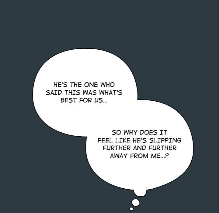 Sweet Girl, Dirty Secrets - Chapter 14 Page 27