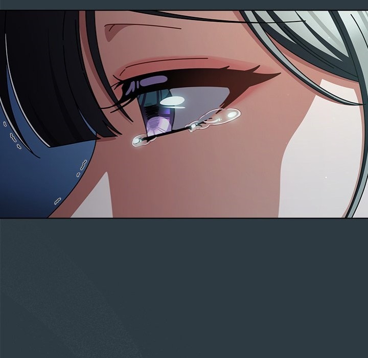 Sweet Girl, Dirty Secrets - Chapter 14 Page 28