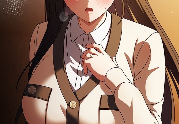 Sweet Girl, Dirty Secrets - Chapter 14 Page 3