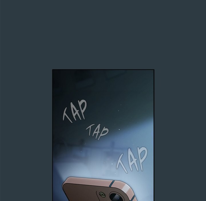 Sweet Girl, Dirty Secrets - Chapter 14 Page 31