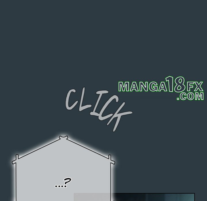 Sweet Girl, Dirty Secrets - Chapter 14 Page 35