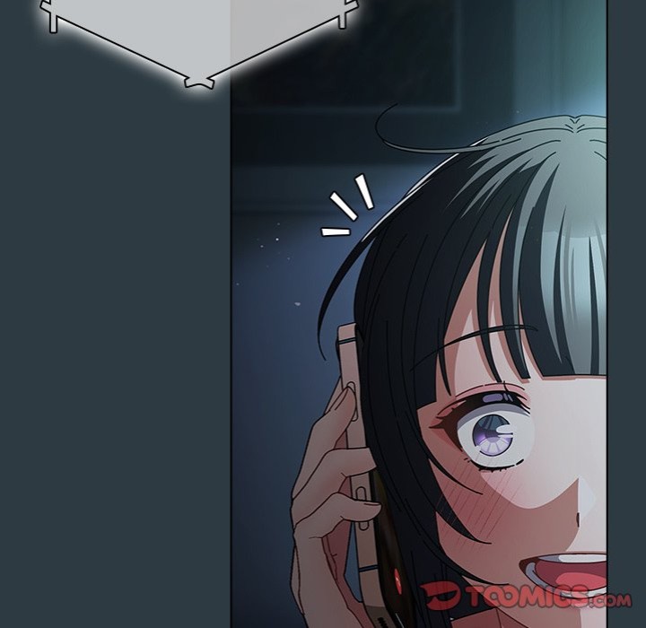 Sweet Girl, Dirty Secrets - Chapter 14 Page 36