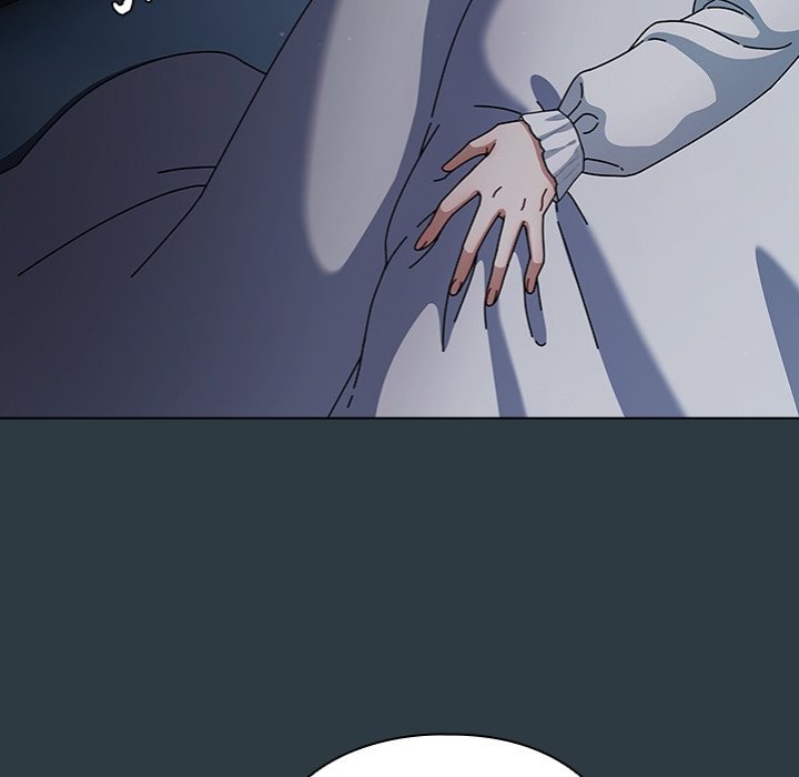 Sweet Girl, Dirty Secrets - Chapter 14 Page 39