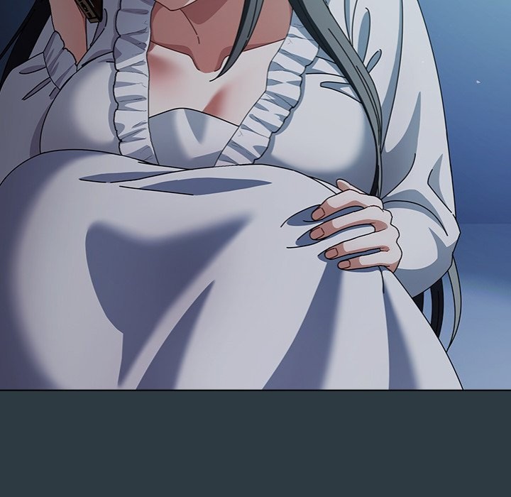 Sweet Girl, Dirty Secrets - Chapter 14 Page 41