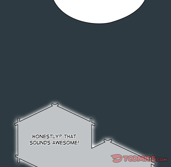 Sweet Girl, Dirty Secrets - Chapter 14 Page 44