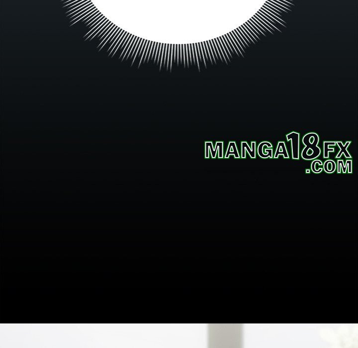 Sweet Girl, Dirty Secrets - Chapter 14 Page 50