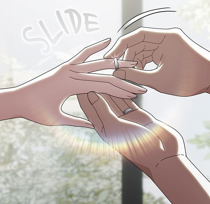 Sweet Girl, Dirty Secrets - Chapter 14 Page 51