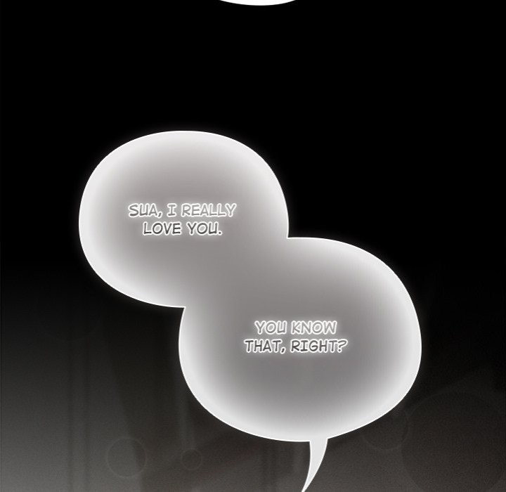 Sweet Girl, Dirty Secrets - Chapter 14 Page 57