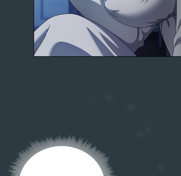 Sweet Girl, Dirty Secrets - Chapter 14 Page 62