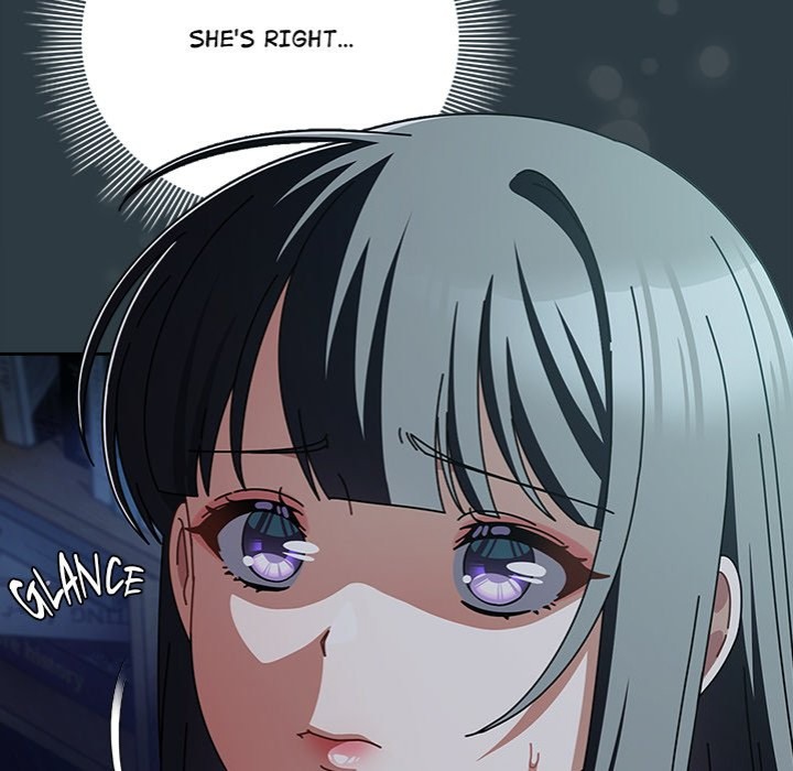 Sweet Girl, Dirty Secrets - Chapter 14 Page 63