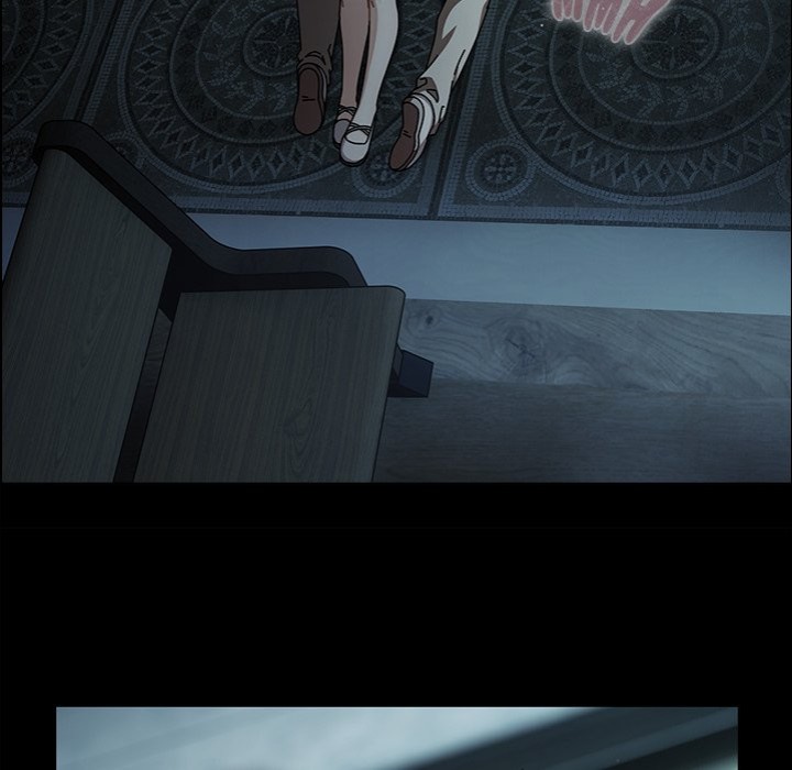 Sweet Girl, Dirty Secrets - Chapter 14 Page 69