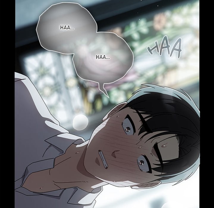 Sweet Girl, Dirty Secrets - Chapter 14 Page 70