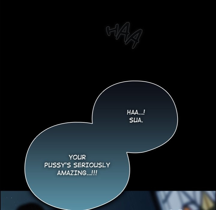 Sweet Girl, Dirty Secrets - Chapter 14 Page 72