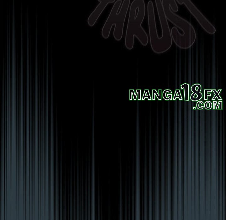 Sweet Girl, Dirty Secrets - Chapter 14 Page 75