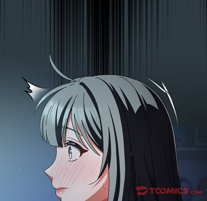 Sweet Girl, Dirty Secrets - Chapter 14 Page 76