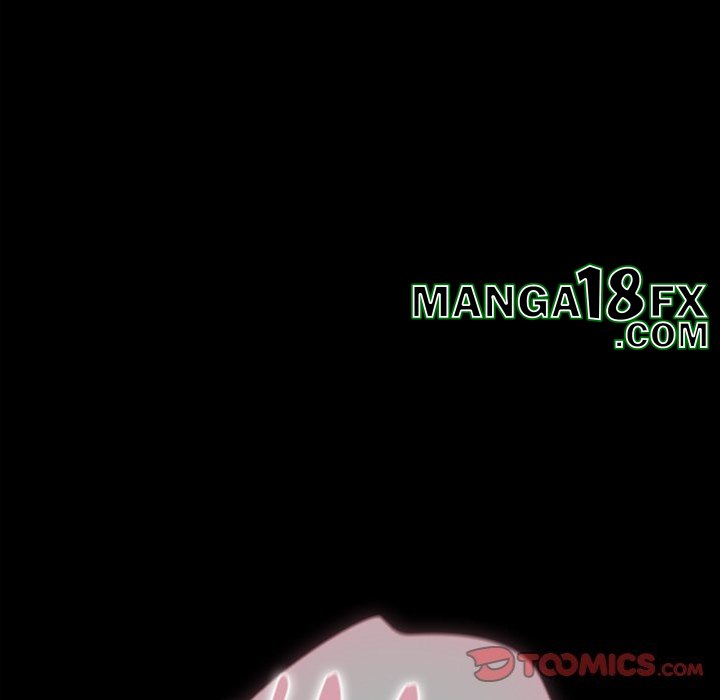 Sweet Girl, Dirty Secrets - Chapter 14 Page 84