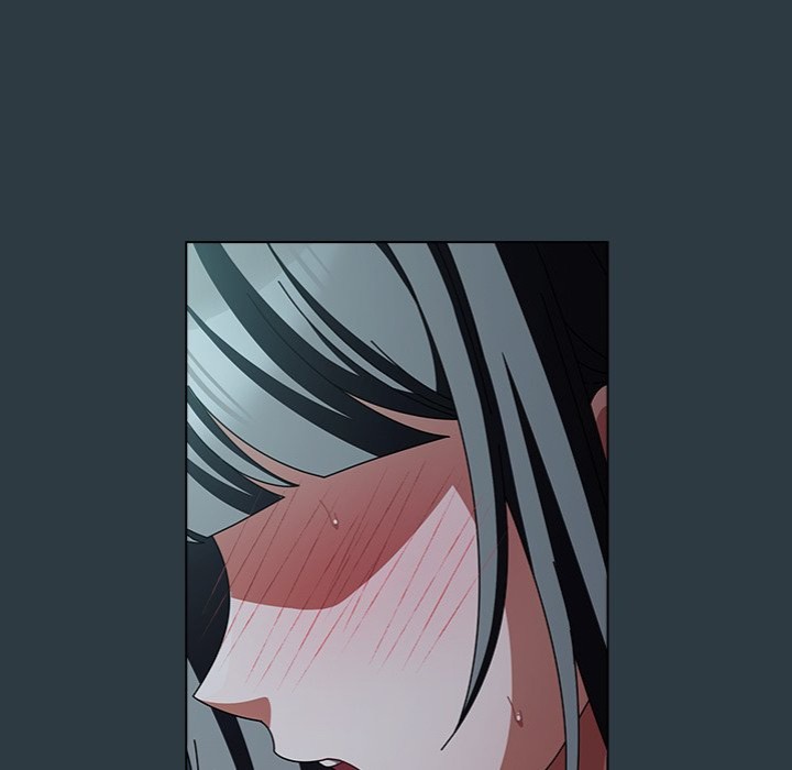 Sweet Girl, Dirty Secrets - Chapter 14 Page 89