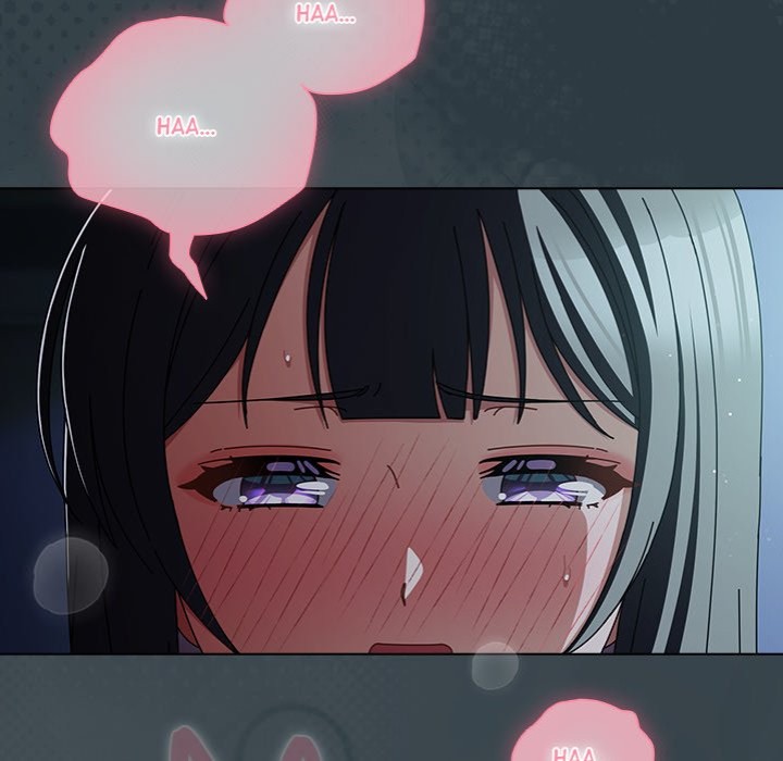 Sweet Girl, Dirty Secrets - Chapter 14 Page 98