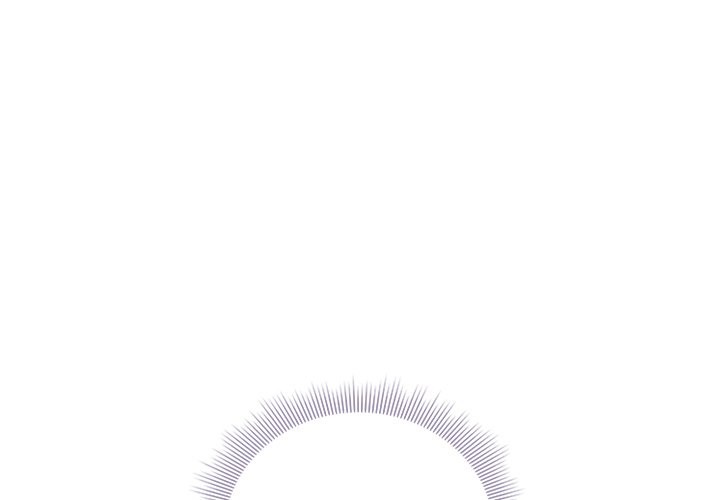 Sweet Girl, Dirty Secrets - Chapter 18 Page 1