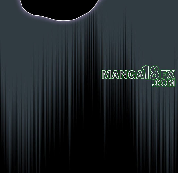 Sweet Girl, Dirty Secrets - Chapter 18 Page 101