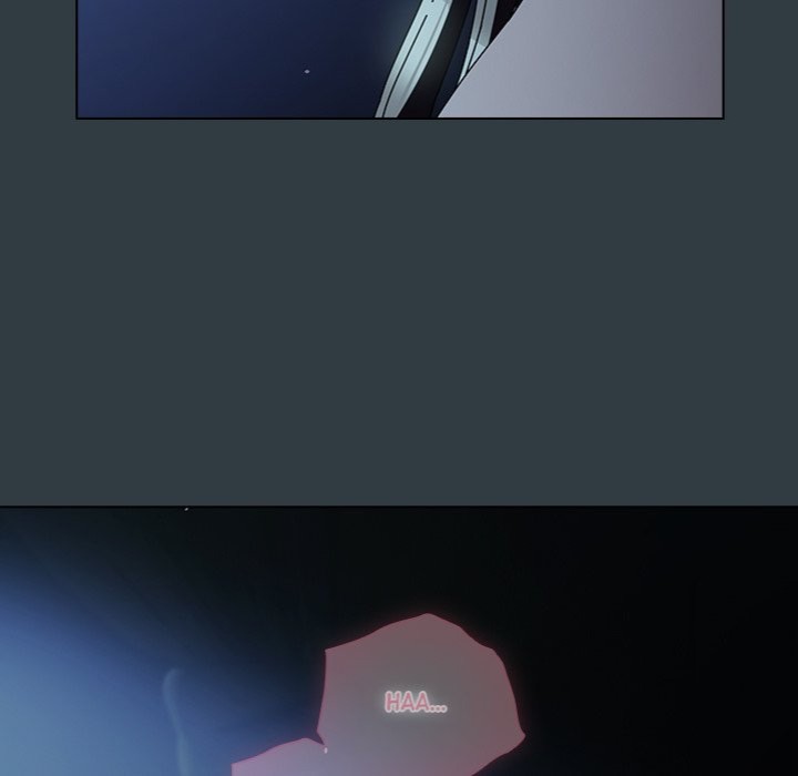 Sweet Girl, Dirty Secrets - Chapter 18 Page 114