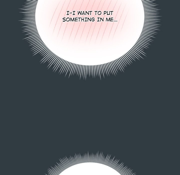 Sweet Girl, Dirty Secrets - Chapter 18 Page 117