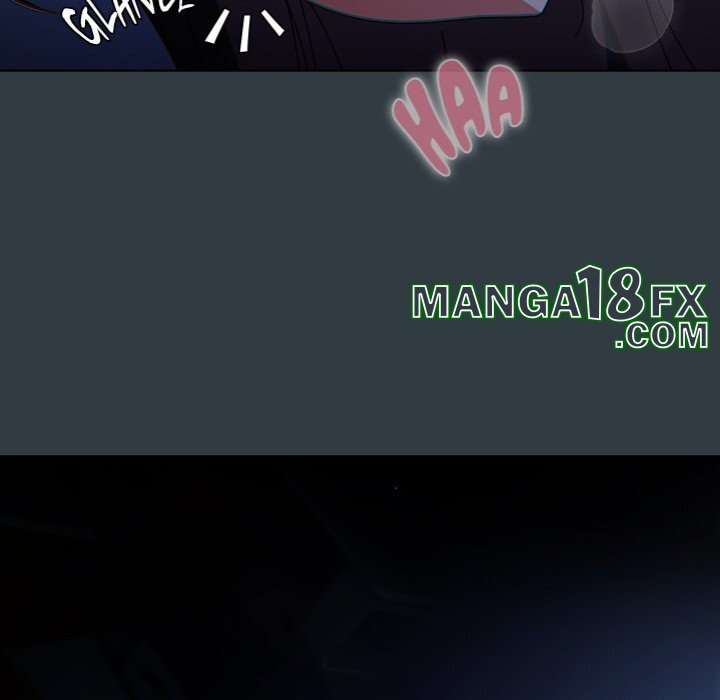 Sweet Girl, Dirty Secrets - Chapter 18 Page 119