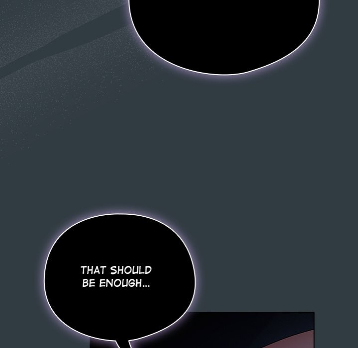 Sweet Girl, Dirty Secrets - Chapter 18 Page 121