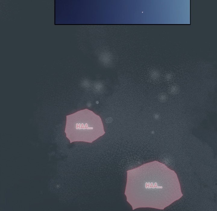 Sweet Girl, Dirty Secrets - Chapter 18 Page 123