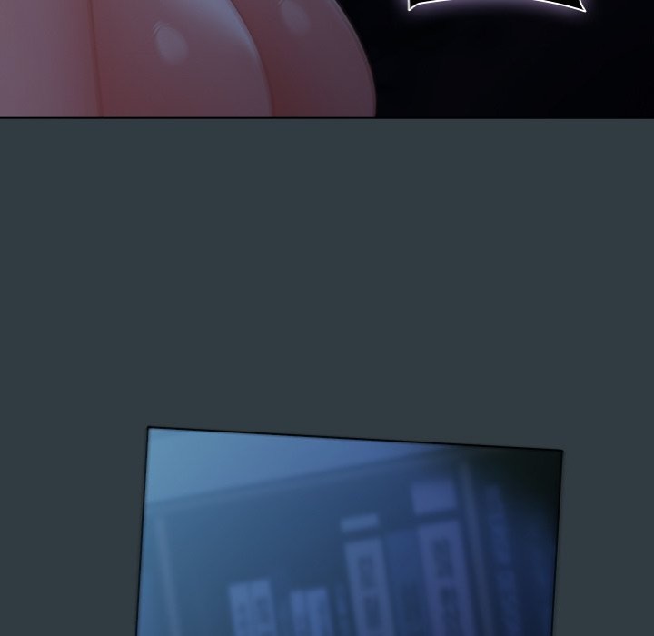 Sweet Girl, Dirty Secrets - Chapter 18 Page 131