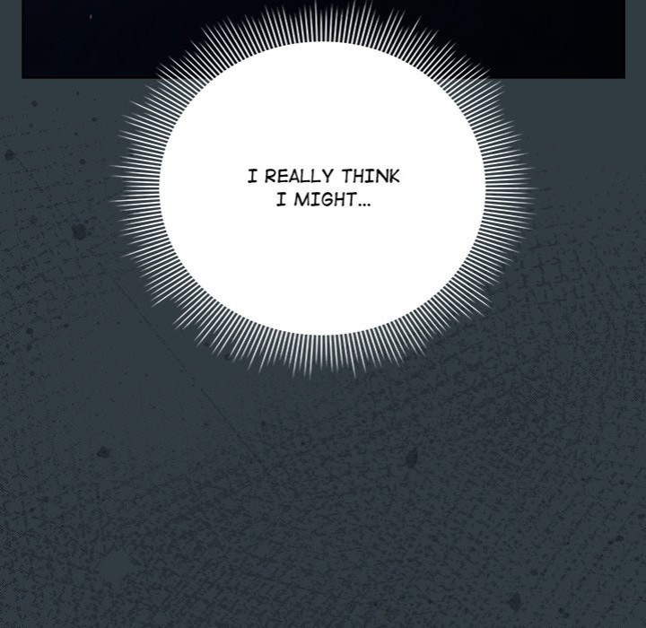 Sweet Girl, Dirty Secrets - Chapter 18 Page 135