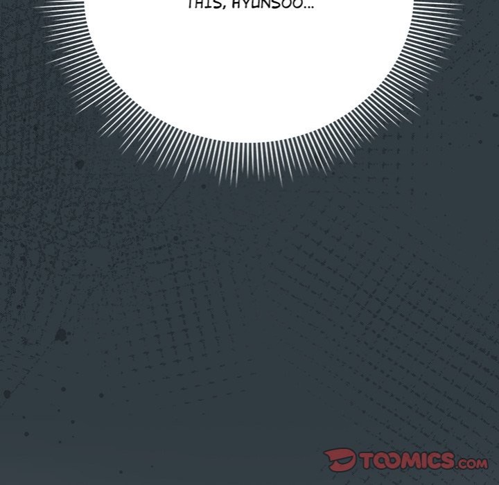 Sweet Girl, Dirty Secrets - Chapter 18 Page 138