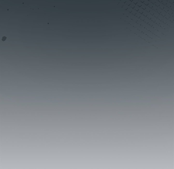 Sweet Girl, Dirty Secrets - Chapter 18 Page 139