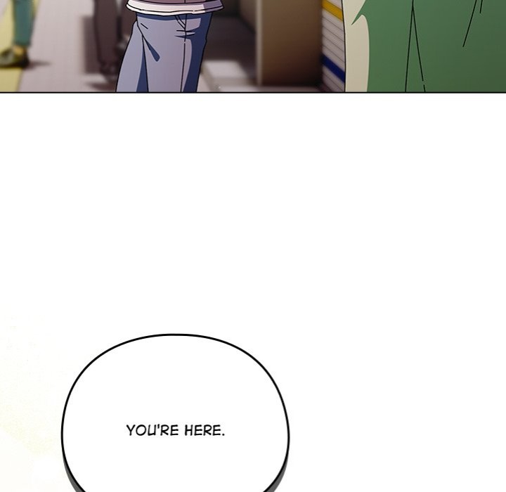 Sweet Girl, Dirty Secrets - Chapter 18 Page 145