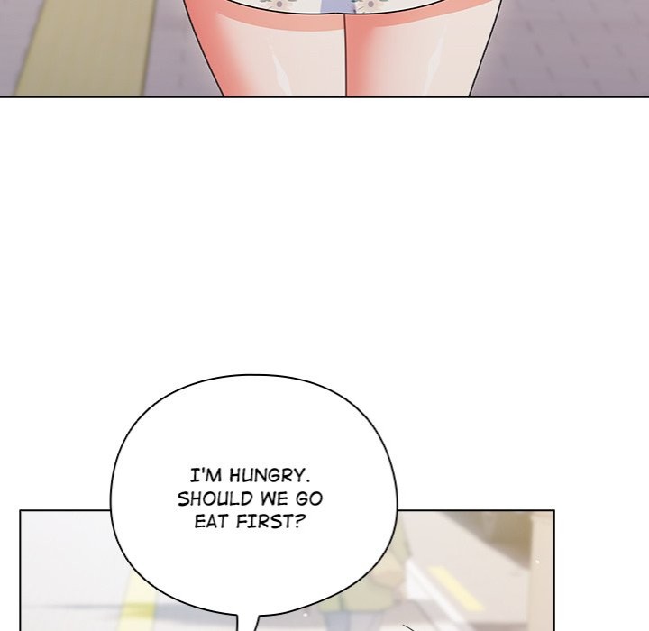 Sweet Girl, Dirty Secrets - Chapter 18 Page 148