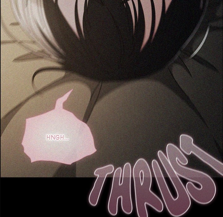 Sweet Girl, Dirty Secrets - Chapter 18 Page 15