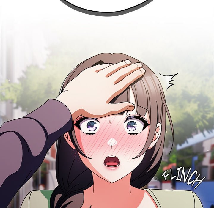 Sweet Girl, Dirty Secrets - Chapter 18 Page 153