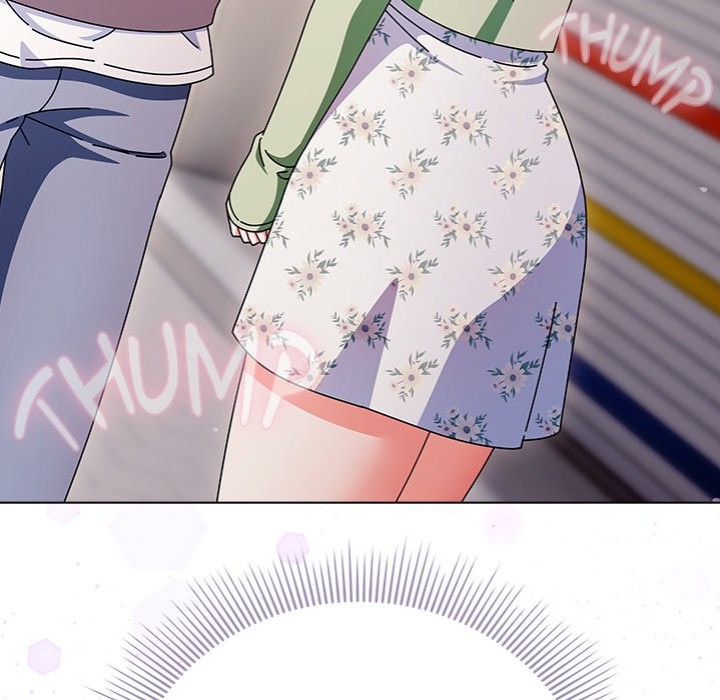 Sweet Girl, Dirty Secrets - Chapter 18 Page 159