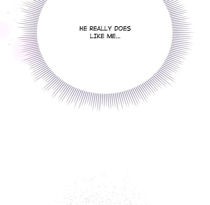 Sweet Girl, Dirty Secrets - Chapter 18 Page 160