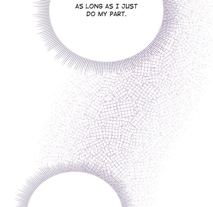 Sweet Girl, Dirty Secrets - Chapter 18 Page 163