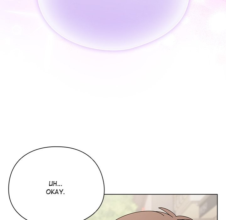 Sweet Girl, Dirty Secrets - Chapter 18 Page 170