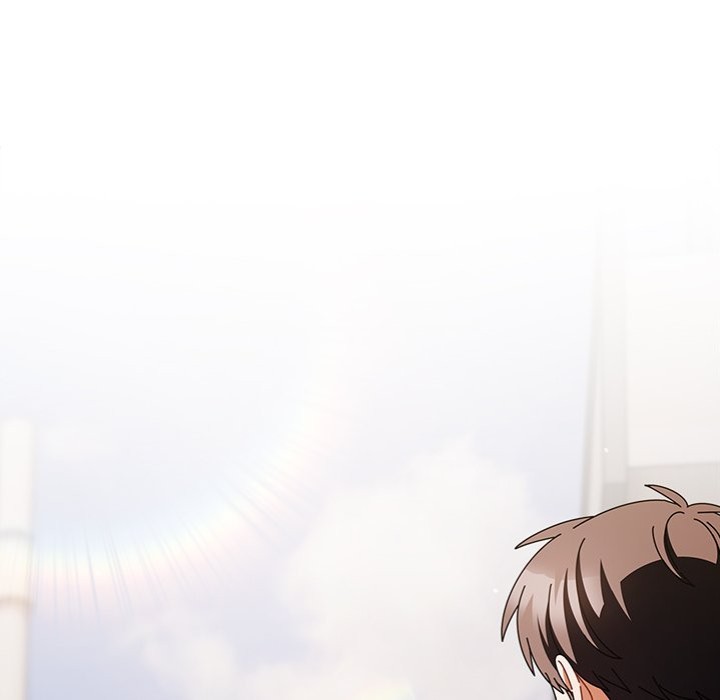 Sweet Girl, Dirty Secrets - Chapter 18 Page 172