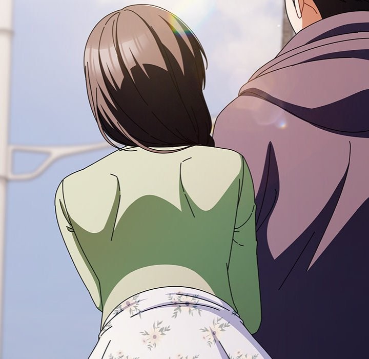 Sweet Girl, Dirty Secrets - Chapter 18 Page 173