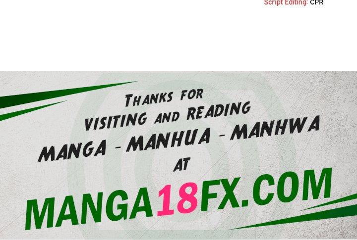 Sweet Girl, Dirty Secrets - Chapter 18 Page 177