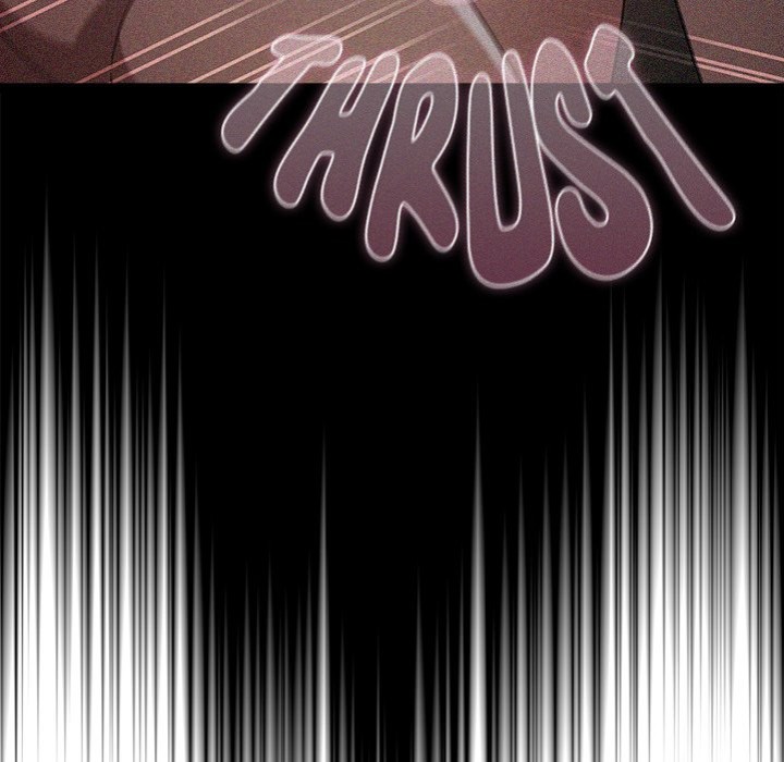 Sweet Girl, Dirty Secrets - Chapter 18 Page 20