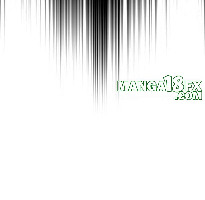 Sweet Girl, Dirty Secrets - Chapter 18 Page 21