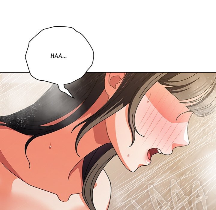 Sweet Girl, Dirty Secrets - Chapter 18 Page 22