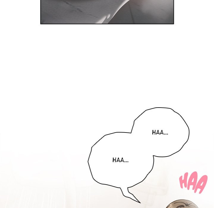 Sweet Girl, Dirty Secrets - Chapter 18 Page 26