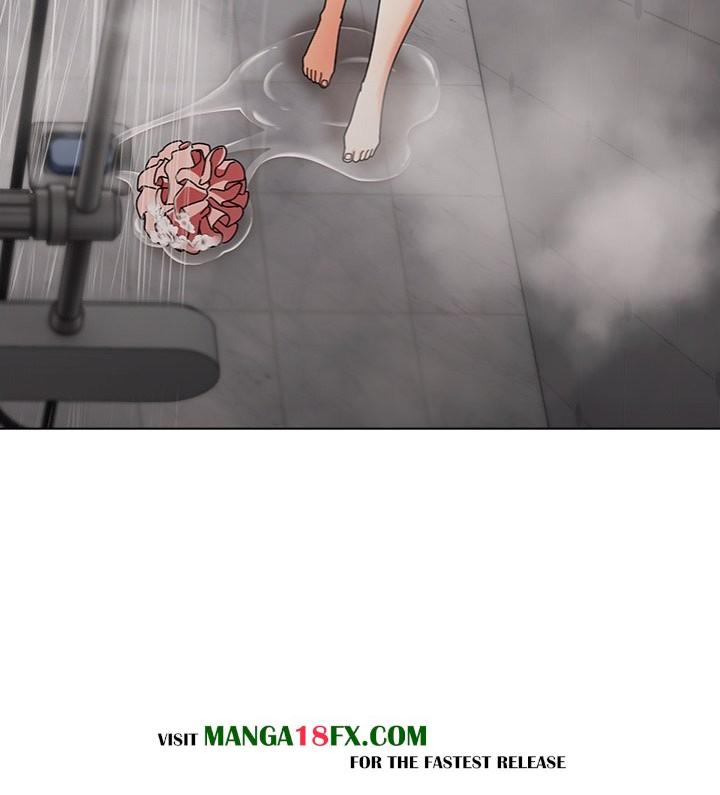 Sweet Girl, Dirty Secrets - Chapter 18 Page 28