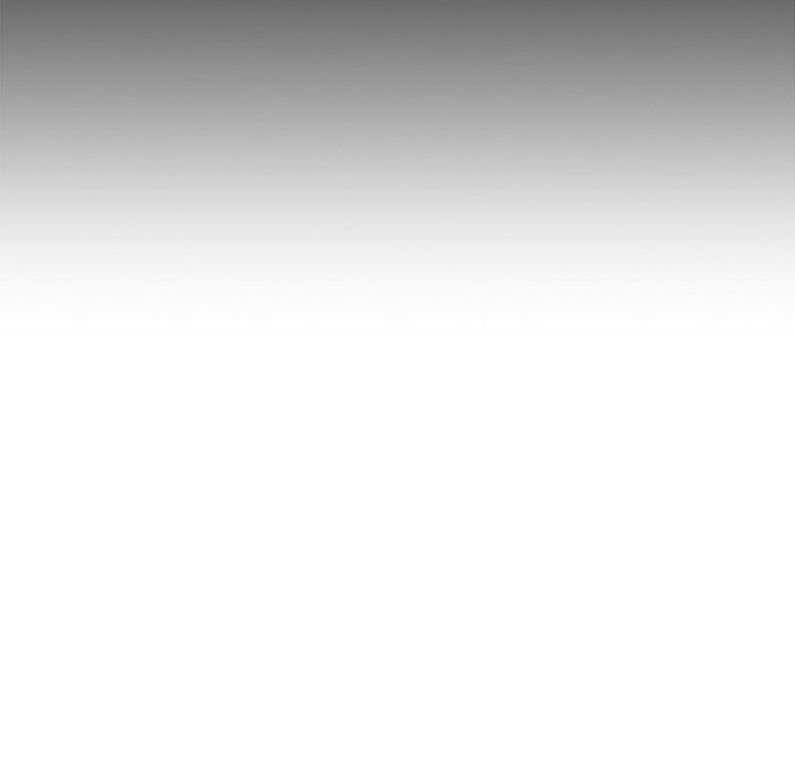 Sweet Girl, Dirty Secrets - Chapter 18 Page 38